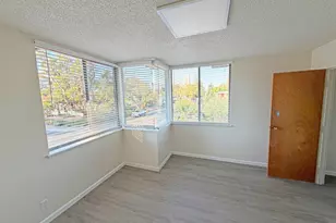 3704 Bonnie Ln, Stockton, CA 95204 - Photo 10