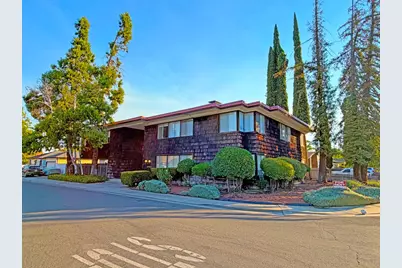 3704 Bonnie Lane, Stockton, CA 95204 - Photo 4