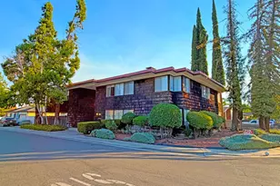 3704 Bonnie Ln, Stockton, CA 95204 - Photo 4