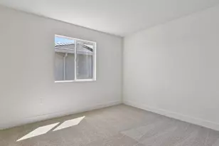 7835 Rivermeadow Wy, Sacramento, CA 95832 - Photo 12