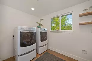 12695 Manor Way, Auburn, CA 95603 - Photo 30