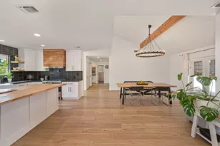 12695 Manor Way, Auburn, CA 95603 - Photo 4