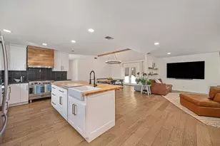 12695 Manor Way, Auburn, CA 95603 - Photo 10