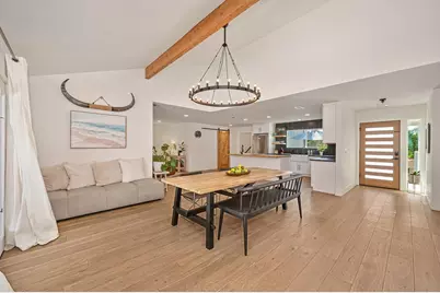 12695 Manor Way, Auburn, CA 95603 - Photo 12