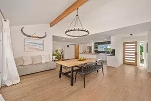 12695 Manor Way, Auburn, CA 95603 - Photo 12