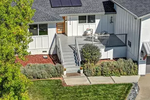 12695 Manor Way, Auburn, CA 95603 - Photo 2