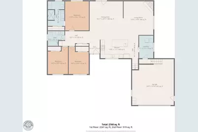 12695 Manor Way, Auburn, CA 95603 - Photo 32