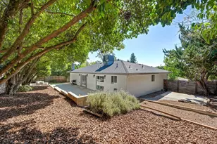 12695 Manor Way, Auburn, CA 95603 - Photo 32