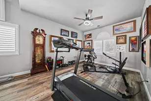 1077 Mockingbird Hill, Valley Springs, CA 95252 - Photo 22