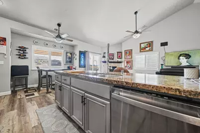 1077 Mockingbird Hill, Valley Springs, CA 95252 - Photo 34
