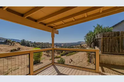 1077 Mockingbird Hill, Valley Springs, CA 95252 - Photo 8