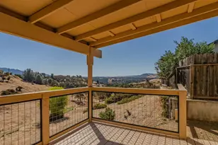 1077 Mockingbird Hill, Valley Springs, CA 95252 - Photo 8