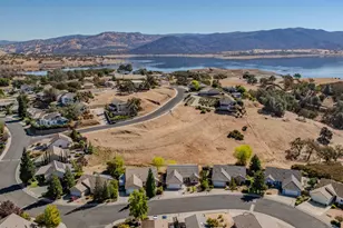 1077 Mockingbird Hill, Valley Springs, CA 95252 - Photo 78