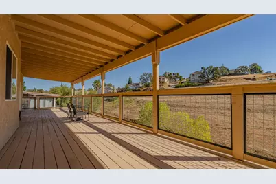 1077 Mockingbird Hill, Valley Springs, CA 95252 - Photo 10