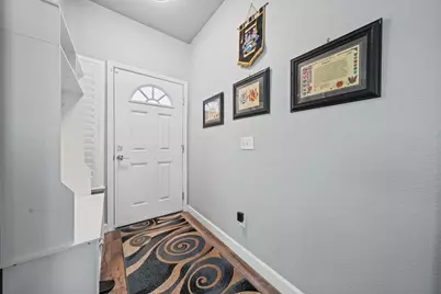 1077 Mockingbird Hill, Valley Springs, CA 95252 - Photo 16