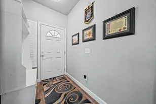 1077 Mockingbird Hill, Valley Springs, CA 95252 - Photo 16