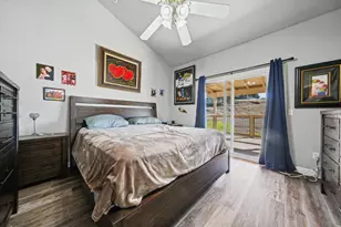 1077 Mockingbird Hill, Valley Springs, CA 95252 - Photo 38