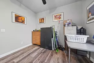 1077 Mockingbird Hill, Valley Springs, CA 95252 - Photo 50