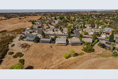 1077 Mockingbird Hill, Valley Springs, CA 95252 - Photo 76