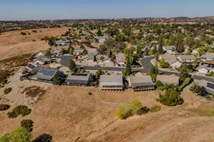 1077 Mockingbird Hill, Valley Springs, CA 95252 - Photo 76