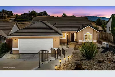 1077 Mockingbird Hill, Valley Springs, CA 95252 - Photo 1
