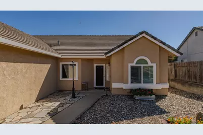 1077 Mockingbird Hill, Valley Springs, CA 95252 - Photo 60