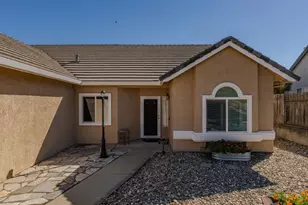 1077 Mockingbird Hill, Valley Springs, CA 95252 - Photo 60