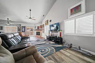 1077 Mockingbird Hill, Valley Springs, CA 95252 - Photo 18