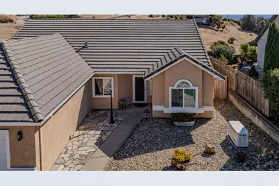 1077 Mockingbird Hill, Valley Springs, CA 95252 - Photo 64