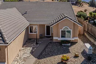 1077 Mockingbird Hill, Valley Springs, CA 95252 - Photo 64