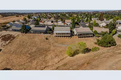 1077 Mockingbird Hill, Valley Springs, CA 95252 - Photo 70
