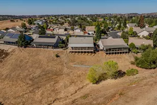 1077 Mockingbird Hill, Valley Springs, CA 95252 - Photo 70