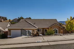 1077 Mockingbird Hill, Valley Springs, CA 95252 - Photo 2