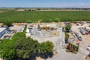 1962 Business Park Way, Merced, CA 95340 - Photo 1