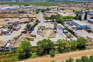 1962 Business Park Way, Merced, CA 95340 - Photo 6