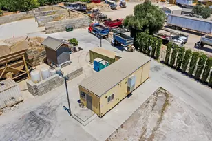 1962 Business Park Way, Merced, CA 95340 - Photo 14