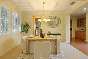197 S Sonrisa, Mountain House, CA 95391 - Photo 12