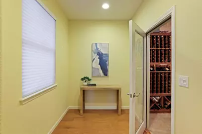 197 S Sonrisa, Mountain House, CA 95391 - Photo 26