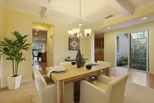 197 S Sonrisa, Mountain House, CA 95391 - Photo 14