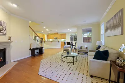 197 S Sonrisa, Mountain House, CA 95391 - Photo 24