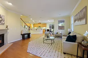 197 S Sonrisa, Mountain House, CA 95391 - Photo 24