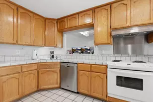 1852 Harbor Town Dr, Yuba City, CA 95993 - Photo 20