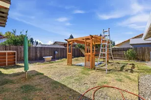 1852 Harbor Town Dr, Yuba City, CA 95993 - Photo 42