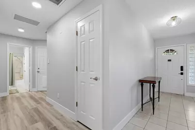 1852 Harbor Town Dr, Yuba City, CA 95993 - Photo 24