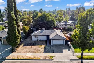 3168 Sacramento Dr, Merced, CA 95348 - Photo 12