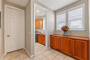 561 Fresian Dr, Oakdale, CA 95361 - Photo 24