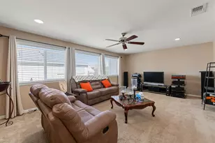 561 Fresian Dr, Oakdale, CA 95361 - Photo 32