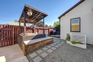 3177 O St, Sacramento, CA 95816 - Photo 56