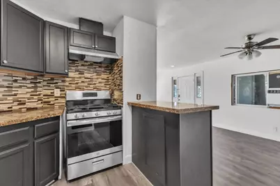 Vicksburg Lane #186, North Highlands, CA 95660 - Photo 16