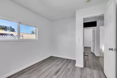 Vicksburg Lane #186, North Highlands, CA 95660 - Photo 6